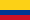 Colombia sex video chat