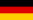 Germany sex video chat