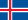 Iceland sex video chat