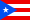 Puerto Rico sex video chat